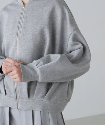 ADORE(アドーア)のエアーダンボールジャケット通販 | 集英社HAPPY PLUS