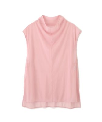 ADORE(アドーア)のシアージャージートップス通販 | 集英社HAPPY PLUS STORE
