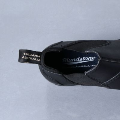 blundstone 55 sale