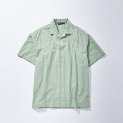 UNITED ARROWS green label relaxing：MEN'S(ユナイテッドアローズ