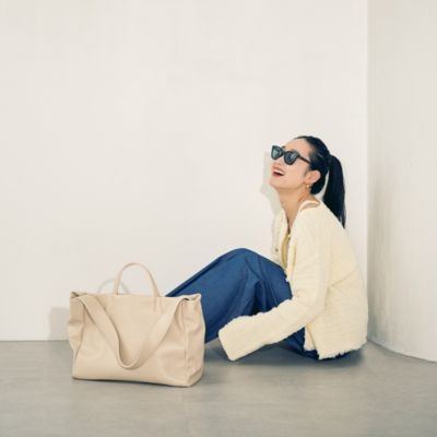 UNITED ARROWS green label relaxing(ユナイテッドアローズ