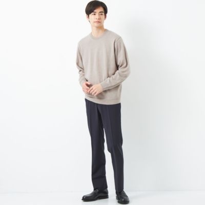 UNITED ARROWS green label relaxing：MEN'S(ユナイテッドアローズ