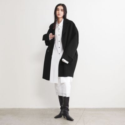 UNITED ARROWS(ユナイテッドアローズ)の＜AEWEN MATOPH＞リバー BIG