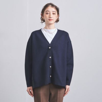 UNITED ARROWS(ユナイテッドアローズ)の＜Marilyn Moon＞パデッド