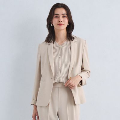 24cm×2枚 絶版 左手装着用 DuraFeel9 ホワイト ヴァイスシュヴァルツ ニケ SPサインベストセラー