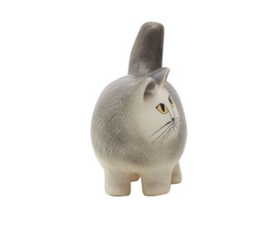ネコ - dieci｜online shop