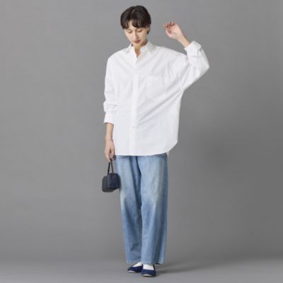 MADISONBLUE(マディソンブルー)のJ.BRADLEY LONGSLEEVE SHIRT