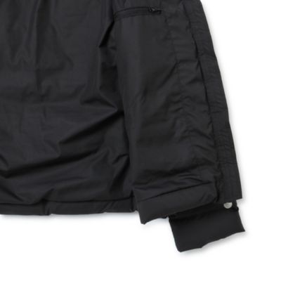 最終値下げ ピレネックス SPOUTNIC 2 SOFT ダウンジャケット PYRENEX / ピレネックス】 SPOUTNIC SOFT 2 / スプートニック