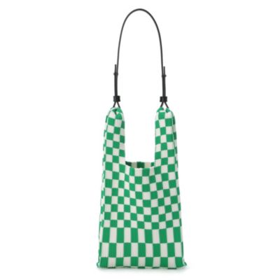 LASTFRAME ICHIMATSU ハンドバッグ LASTFRAME(ラストフレーム)のICHIMATSU OBI BAG通販 | 集英社