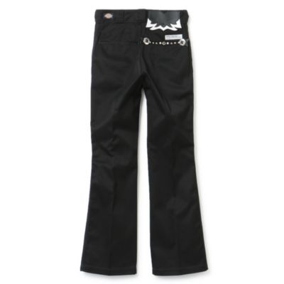 TOGA ARCHIVES × Dickies(トーガ アーカイブス × ディッキーズ)のFlare