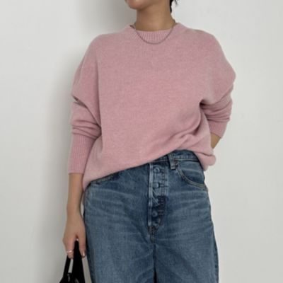 毎月名品が登場！オリジナルブランド12closet「頼れるカジュアル名品」