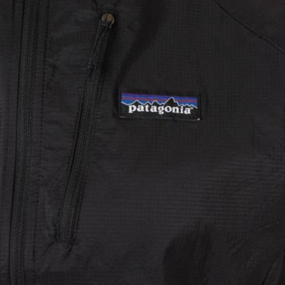 Patagonia(パタゴニア)のウィメンズフーディニジャケット通販 | 集英社