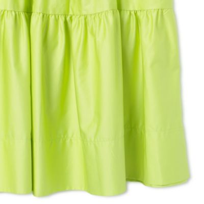 新品デボーションツインズ　ナチュラル Sサイズトップス　ノースリーブ Devotion TWINS(デボーションツウィンズ)のノースリーブ通販