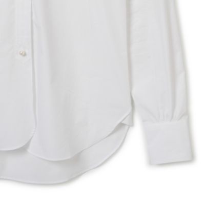MADISONBLUE(マディソンブルー)の【HPS別注】CHELSEA L／S SH