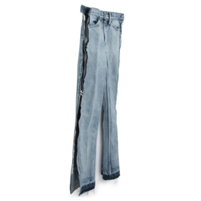TOGA PULLA(トーガ プルラ)のDenim pants 2通販 | 集英社HAPPY