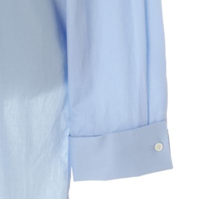 ATONバンドカラードレス00 ATONバンドカラードレス00 ATON(エイトン)のバンドカラードレス