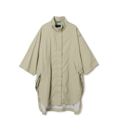 TATRAS(タトラス)のOTTAIA通販 | 集英社HAPPY PLUS STORE