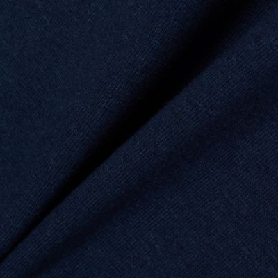 新品♪ 現行Shinzone×AMERICANA カレッジ カットソーワンピース Shinzone(シンゾーン)の【HPS限定】Shinzone×AMERICANA カレッジ