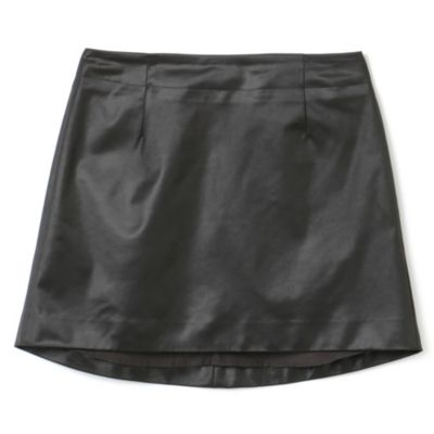 JANE SMITH ジェーンスミス ミリタリースカート オリーブ定価2.6万円 JANE SMITH ジェーンスミス ミリタリースカート オリーブ定価2.6