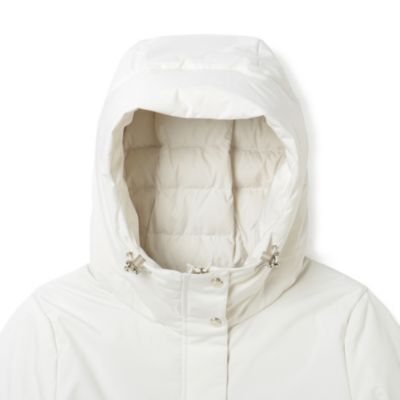 CAPE HORN(ケープホーン)のCASABLANCA通販 | 集英社HAPPY PLUS STORE