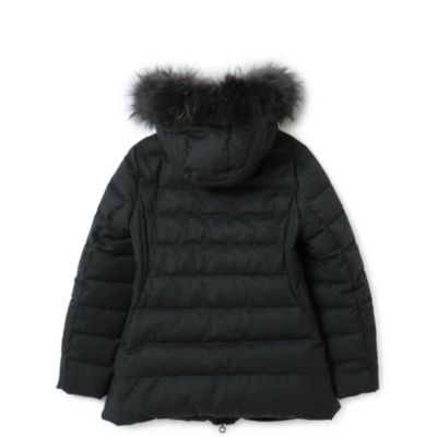 s7_415675.jpg?$itemSlide$