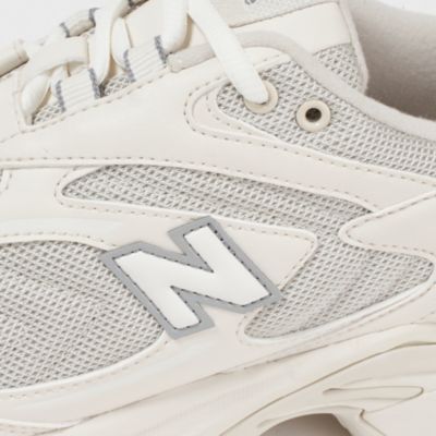 New Balance ML725