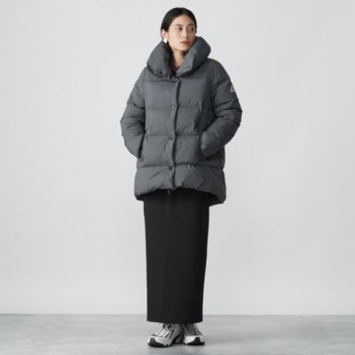 ���f���g��164cm/���p�T�C�Y38