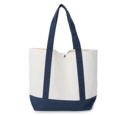 Angie La Coquette 麗しのアンジー(アンジー・ラ・コケット ウルワシノアンジー)のキャンバスバイカラートートバッグ通販