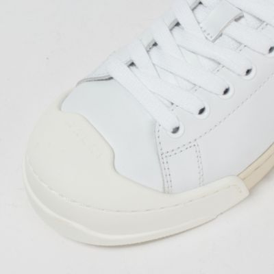 MARNI(マルニ)のDADA BUMPER(スニーカー)通販 | mirabella MARNI(マルニ)のDADA BUMPER(スニーカー)通販 | mirabella