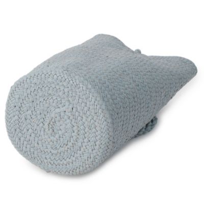Aeta(アエタ)のBONSAC通販 | 集英社HAPPY PLUS STORE