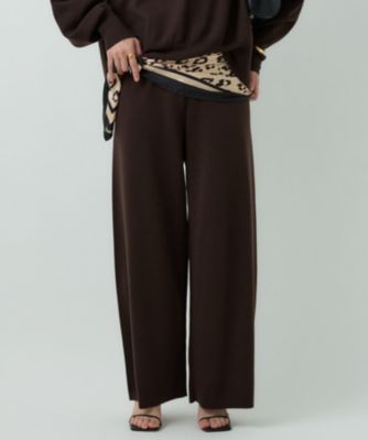 s7_418147.jpg?$itemSlide$