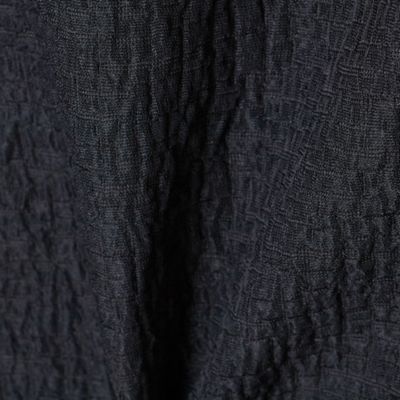 uncrave(アンクレイヴ)の【uncrave WHITE】シャイニージャガード