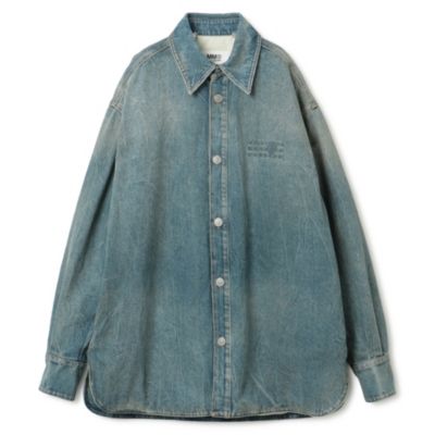 MM6 MAISON MARGIELA(エムエム 6 メゾン マルジェラ)のSPORTSJACKET