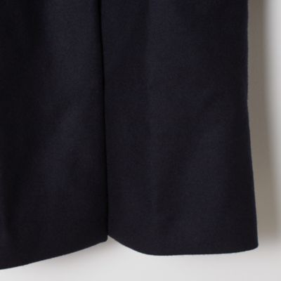 UNITED ARROWS green label relaxing(ユナイテッドアローズ