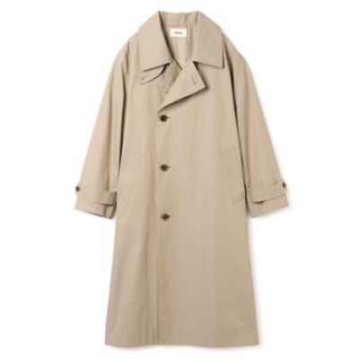 Oblada ALFRED COAT