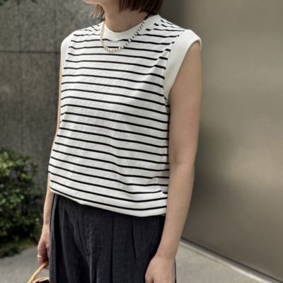 ���f���T�C�Y�F164cm/���p�T�C�Y�F38