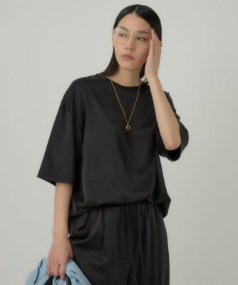 s7_422807.jpg?$itemSlide$