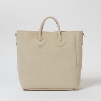 YOUNG & OLSEN The DRYGOODS STORE(ヤングアンドオルセン)の