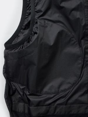 DAIWA PIER39(ダイワ ピア39)のW's TECH REVERSIBLE WIND SHIELD DAIWA PIER39(ダイワ ピア39)のW's TECH REVERSIBLE WIND SHIELD