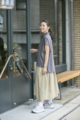 New Balance(ニューバランス)の57／40通販 | 集英社HAPPY PLUS STORE