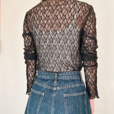 �o�b�N�X�^�C�������ꂢ�ɉ��o