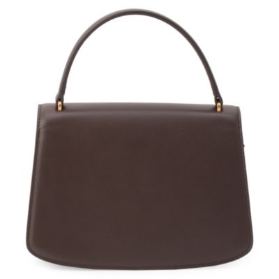 【関税/送料込】THE ROW ロイヤルブルー Sofia 8.75 バッグ THE ROW | ザ ロウ（ザ ロー)｜SOFIA 8.75/ストーン の通販