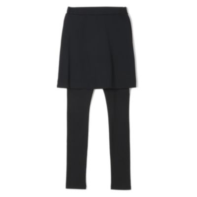 Oblada(オブラダ)のCARROLL TIGHTS SKIRT通販 | 集英社HAPPY PLUS STORE