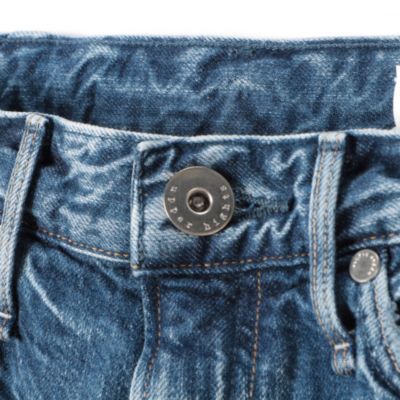 upper hights(アッパーハイツ)のTHE TAYLOR通販 | 集英社HAPPY PLUS STORE