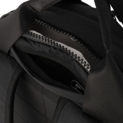 THE NORTH FACE(ザ・ノース・フェイス)のW Never Stop Daypack