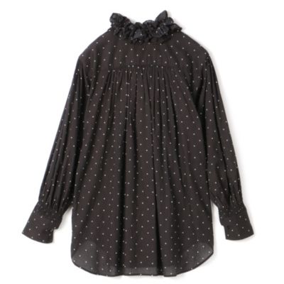 crinkle crinkle crinkle(クリンクル クリンクル クリンクル)の
