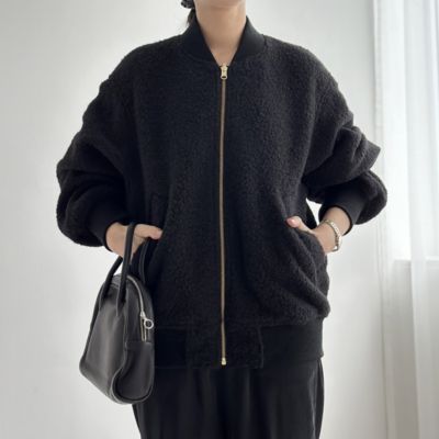 毎月名品が登場！オリジナルブランド12closet「頼れるカジュアル名品」