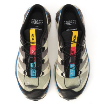 MM6 MAISON MARGIELA×SALOMON(エムエム 6 メゾン マルジェラ
