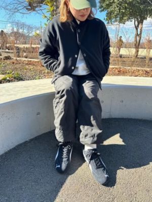 12closet(トゥエルブクローゼット)の【洗える】まるで毛布なあったか