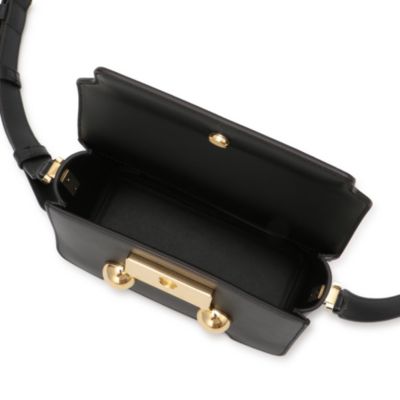 MARNI・TRUNKAROO（ミニショルダーバッグ）・￥262,900